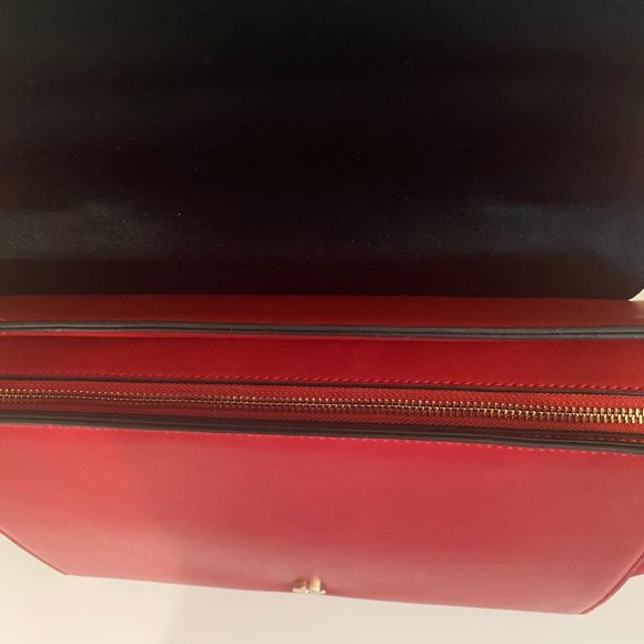 Stunning Handbag - Picture 6 of 7